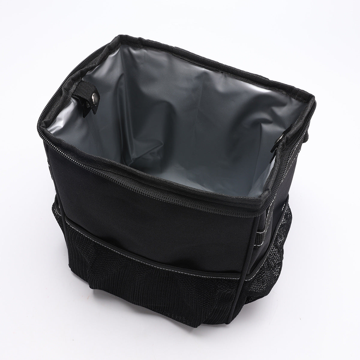 TGP Trash Can™