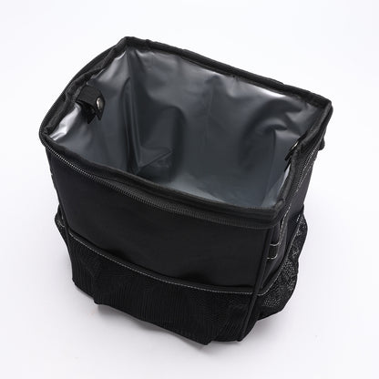 TGP Trash Can™
