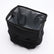 TGP Trash Can™