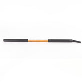 Standard Painted Winch Bar