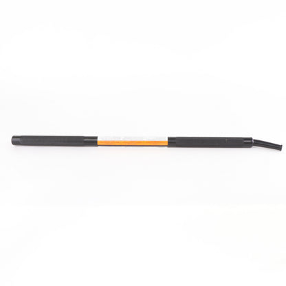Standard Painted Winch Bar