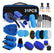 TGP Truck Cab Cleaning Brush Kit