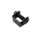 Standard Weld-On Winch E-Coated 6670 WLL