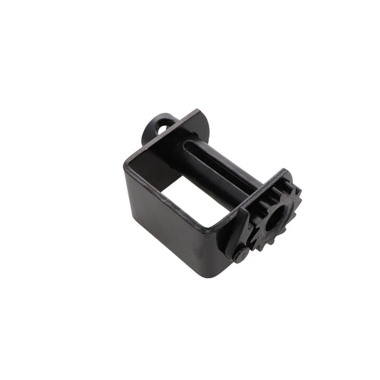 Standard Weld-On Winch E-Coated WLL 6670 5-PACK