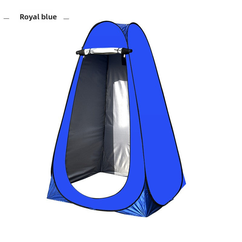 TGP RoadPrivacy™ Pop-Up Shower Tent