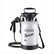 TGP ShowerPRO™ Portable Pressure Shower