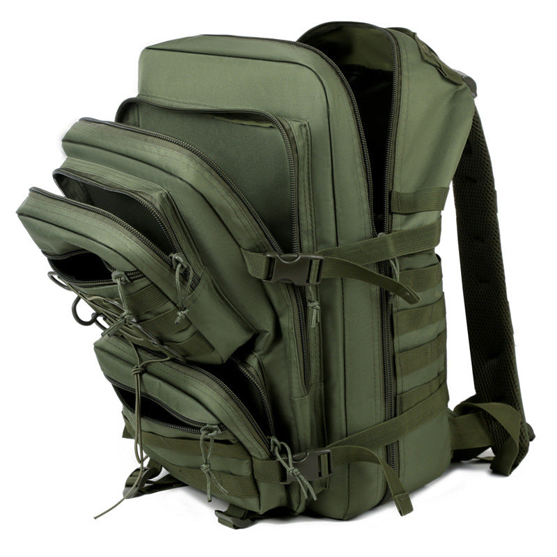 TGP RoadPack™ Utility Backpack