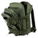 TGP RoadPack™ Utility Backpack