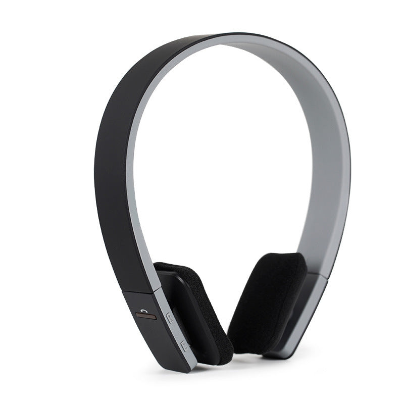 TGP RoadWave™ Wireless Bluetooth Headphones