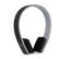 TGP RoadWave™ Wireless Bluetooth Headphones