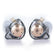 TGP Truck Driver Dynamic Pro X Earbuds
