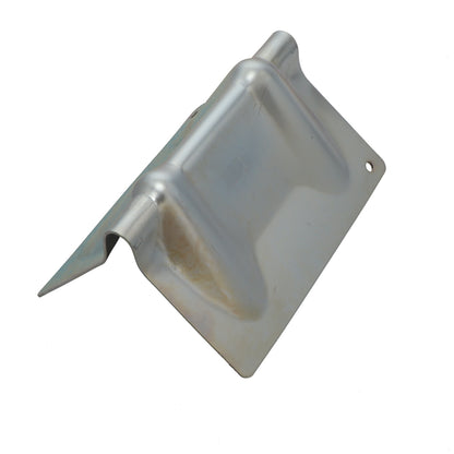 Steel Corner Protector