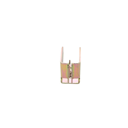 Series E or A Wood Beam Socket. 44-Pack
