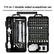 TGP FixPro™ Precision Driver Kit - Cab & Tech Repair Tool Set