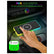 TGP ChargePad™ Wireless Charging Station