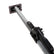 90" - 105" Aluminum Saf-T-Lok Bar. Load-bar