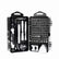 TGP FixPro™ Precision Driver Kit - Cab & Tech Repair Tool Set
