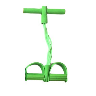 TGP FlexPull™ Resistance Trainer
