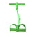 TGP FlexPull™ Resistance Trainer