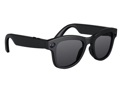 TGP RoadVision™ POV Recording Glasses