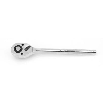 TGP QuickGrip Mini Ratchet - Fast Access Repair Tool