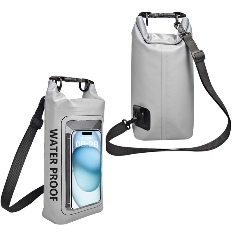TGP PhoneGuard™ Waterproof Pouch