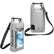 TGP PhoneGuard™ Waterproof Pouch