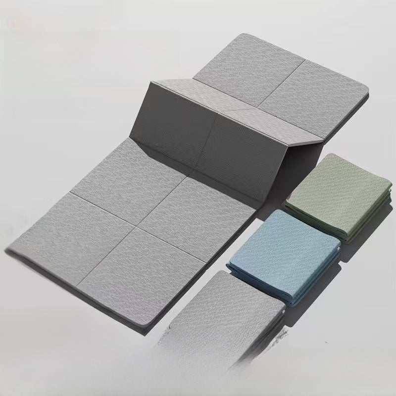 TGP RoadCore™ Recovery & Workout Mat