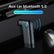 TGP Bluetooth AUX Pro™ – Wireless Audio Receiver