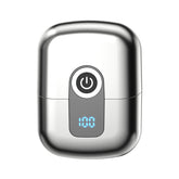 TGP Electric Shaver ™ Portable Grooming Tool for Drivers
