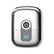 TGP Electric Shaver ™ Portable Grooming Tool for Drivers