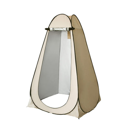 TGP RoadPrivacy™ Pop-Up Shower Tent
