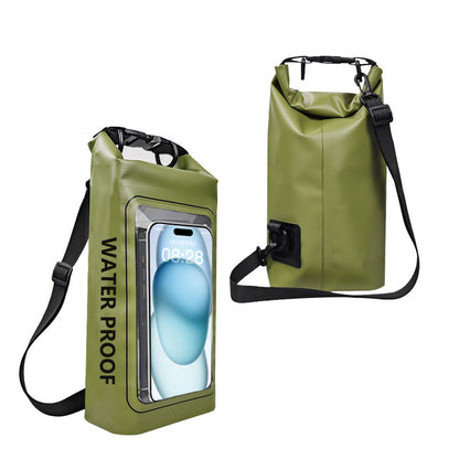 TGP PhoneGuard™ Waterproof Pouch