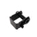 Storable Sliding C Channel Winch 6670 WLL 5 Pack