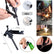 RoadReady Survival Utility Kit™ – Emergency Multi-Tool Set
