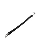 21" Natural Rubber Tarp Tie