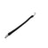 21" Natural Rubber Tarp Tie