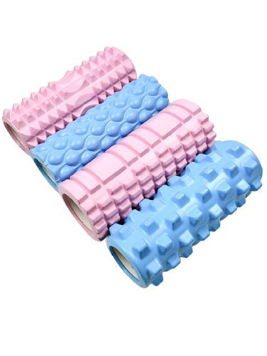 TGP RoadRoll™ Recovery Roller