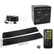 TGP Smart LED Truck Display Screen