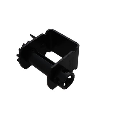 Standard Sliding C Channel Winch 6670 WLL