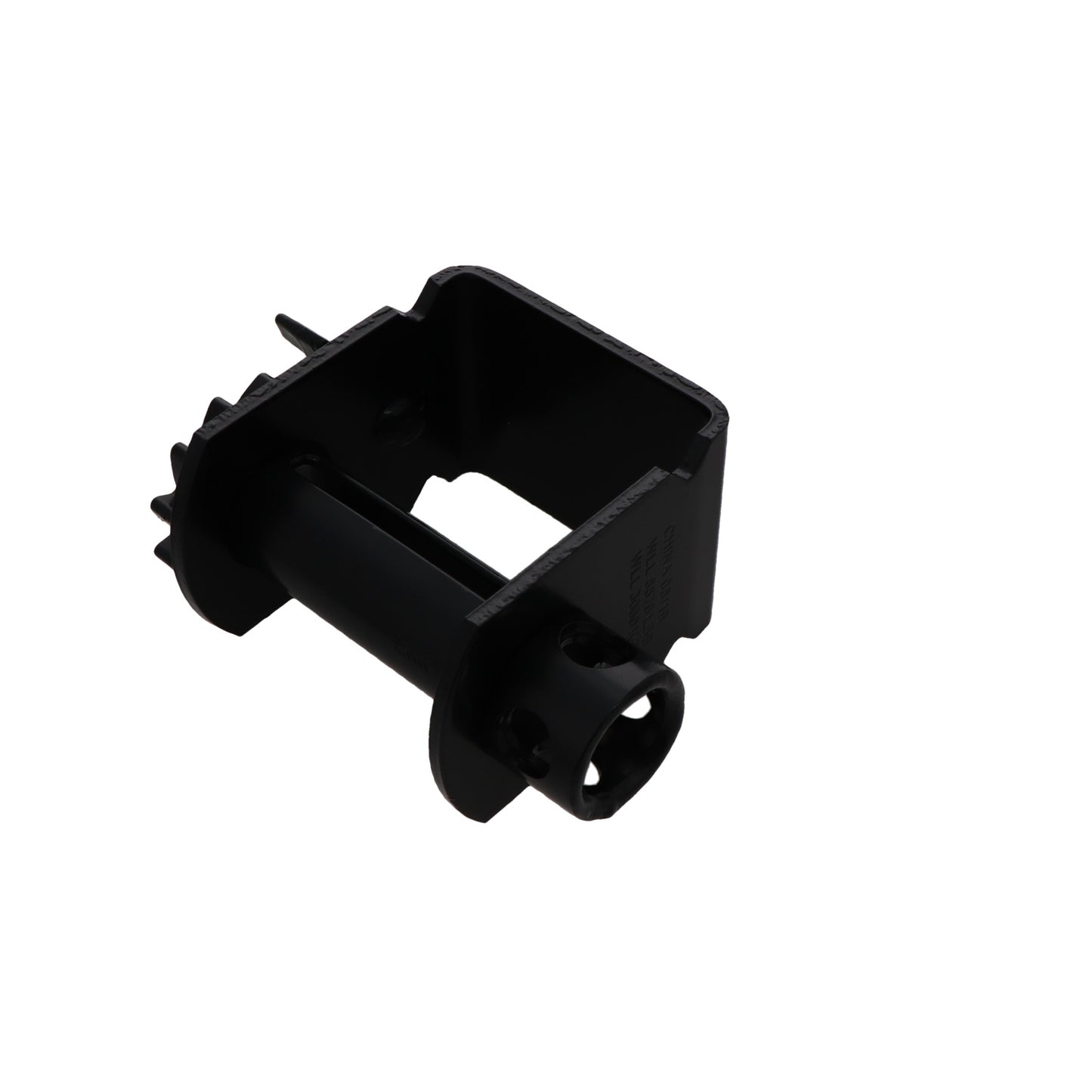 Standard Sliding C Channel Winch 6670 WLL 5 Pack