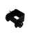 Standard Sliding C Channel Winch 6670 WLL 5 Pack