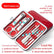 TGP Grooming Kit - Driver Hygiene & Travel Care Set