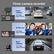 TGP RoadGuard Pro™ – HD Truck Dash Camera