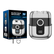 TGP Electric Shaver ™ Portable Grooming Tool for Drivers