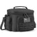 TGP RoadFresh™ Tactical Insulated Lunch Cooler