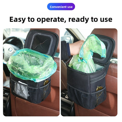 TGP Trash Can™