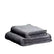 TGP CabClean™ Microfiber Towel – Interior & Dash Wipe for Truckers