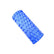 TGP RoadRoll™ Recovery Roller