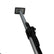 90" - 105" Steel Saf-T-Lok Bar Loadbar 4 Pack